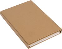 SET DA SCRITTURA